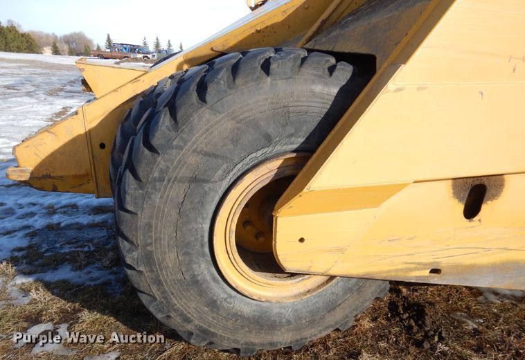 image for item KS9272 Icon 821  scraper