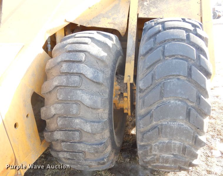 image for item KS9272 Icon 821  scraper