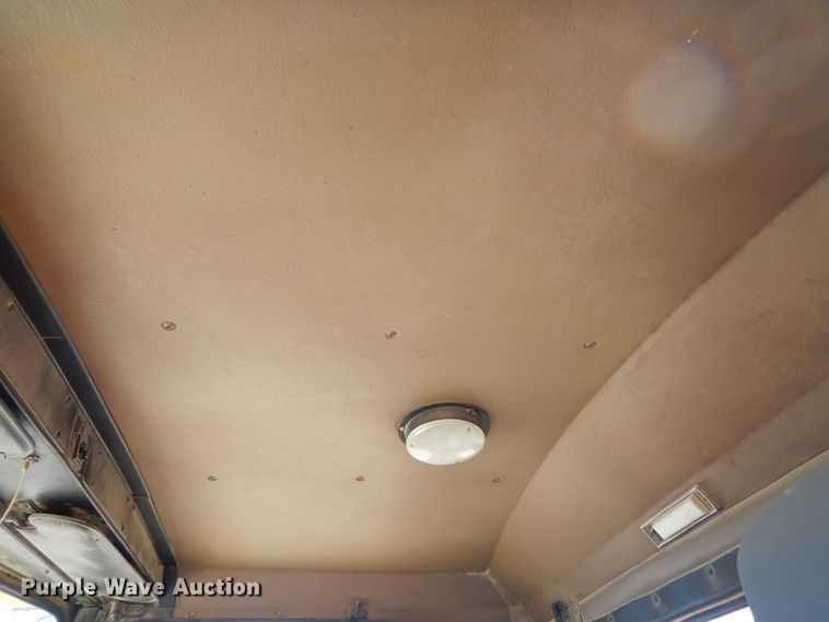 image for item MX9801 2004 Kenworth W900  ready mix truck