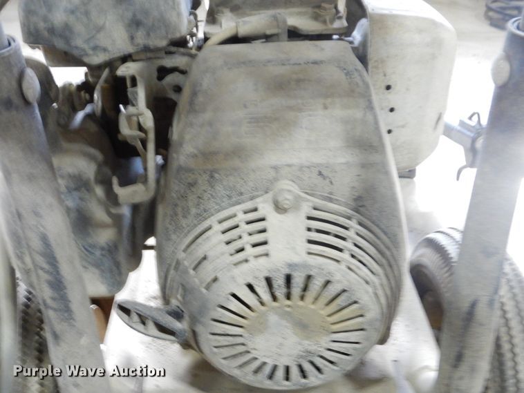 image for item MX9806 Tools