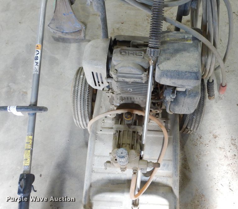 image for item MX9806 Tools