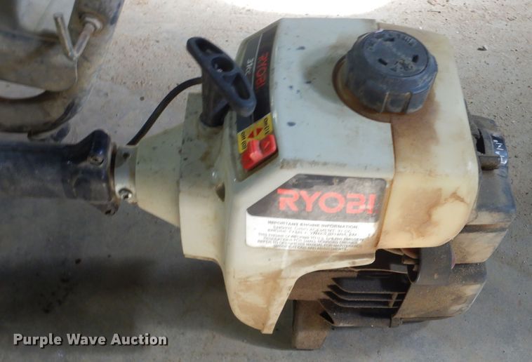 image for item MX9806 Tools