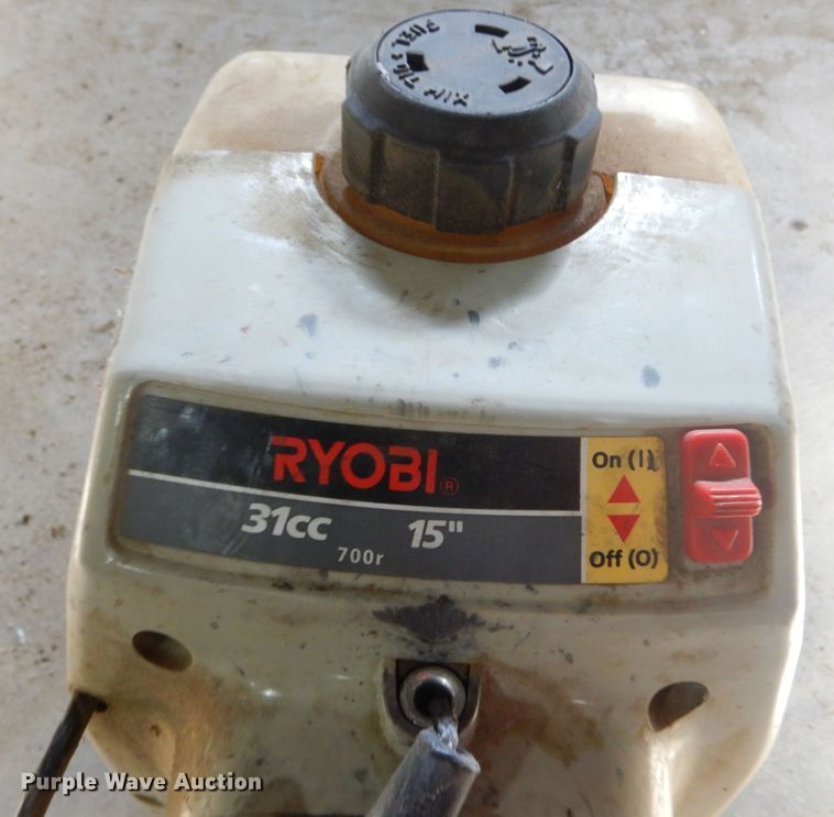 image for item MX9806 Tools