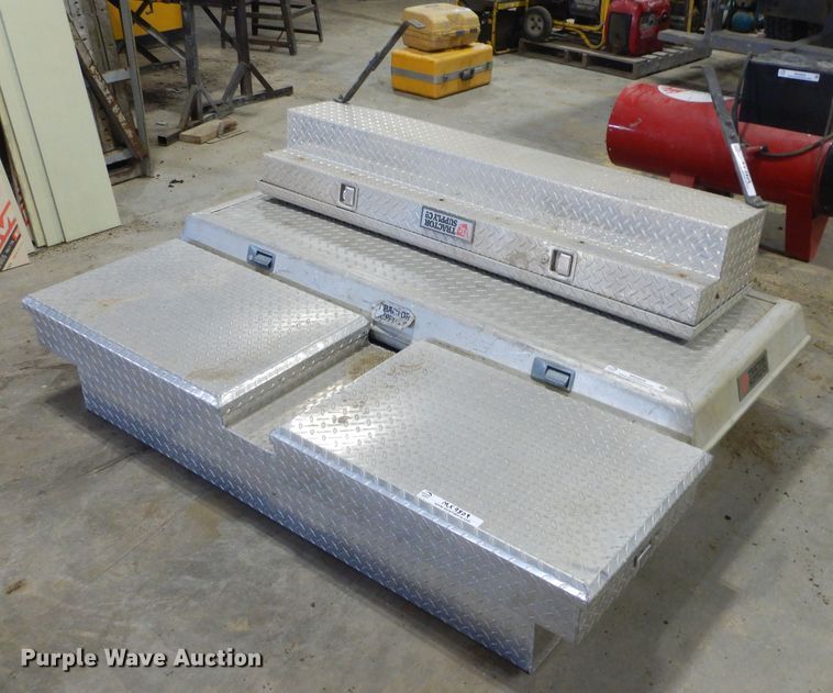 image for item MX9809 (3) toolboxes