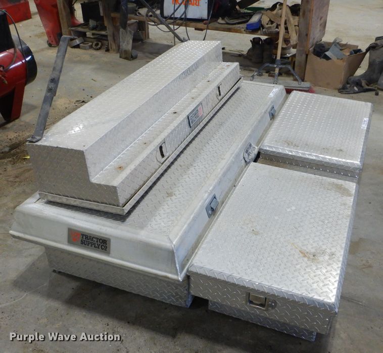 image for item MX9809 (3) toolboxes