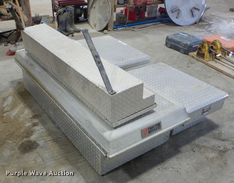 image for item MX9809 (3) toolboxes