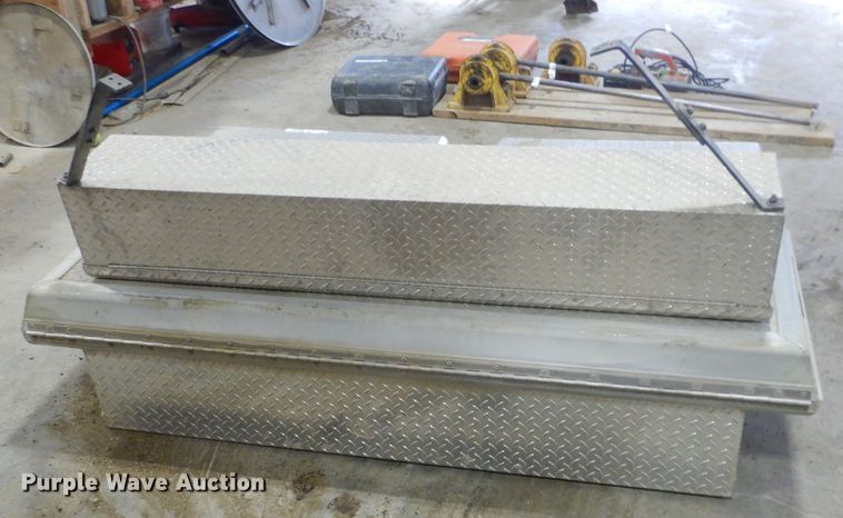 image for item MX9809 (3) toolboxes