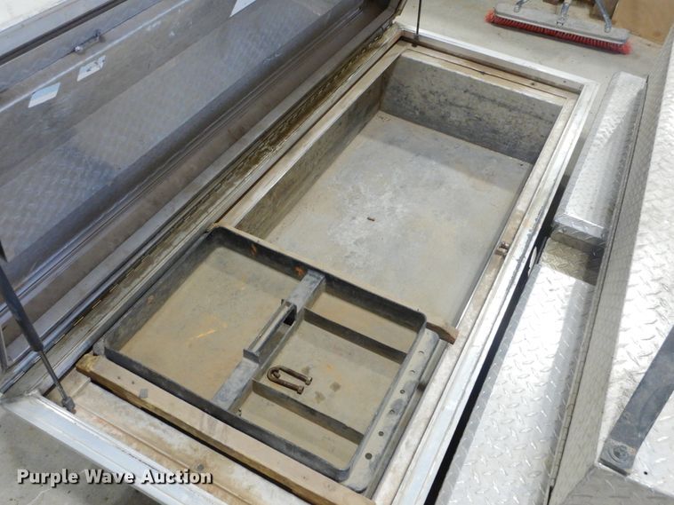 image for item MX9809 (3) toolboxes