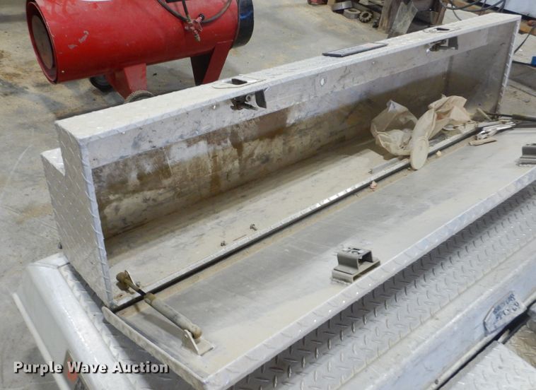 image for item MX9809 (3) toolboxes