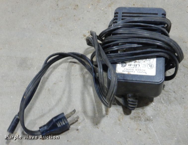 image for item MX9810 (2) construction lasers