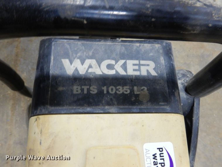 image for item MX9814 Tools