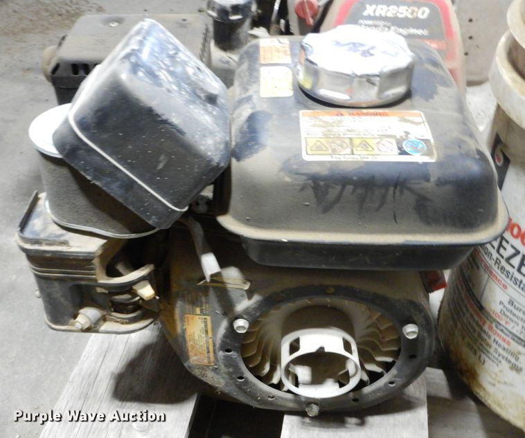 image for item MX9814 Tools