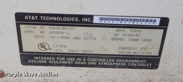 image for item MX9816 Caterpillar M40D  forklift