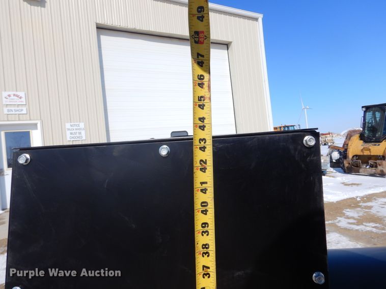 image for item MX9821 Marathon Electric Magna Max 573RSL6433  generator