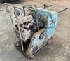 image for item IJ9738