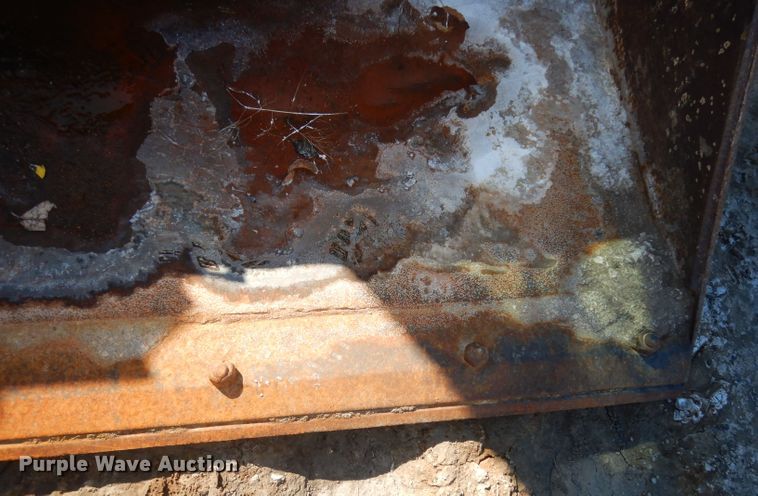 image for item DH8824 2008 John Deere CT332  tracked skid steer loader