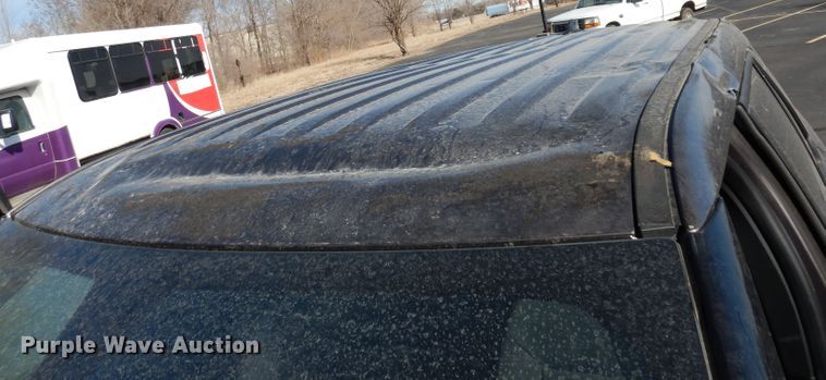 image for item DH8907 2021 Ford Explorer Police Interceptor  SUV