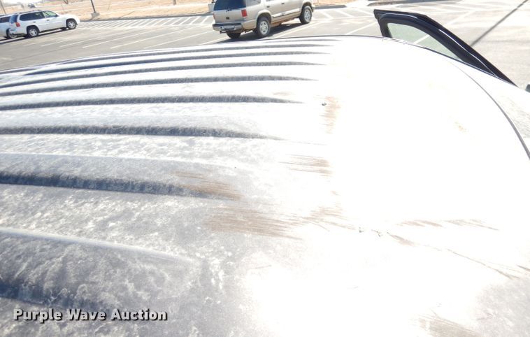 image for item DH8907 2021 Ford Explorer Police Interceptor  SUV