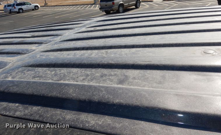 image for item DH8907 2021 Ford Explorer Police Interceptor  SUV