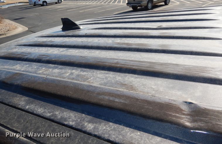 image for item DH8907 2021 Ford Explorer Police Interceptor  SUV