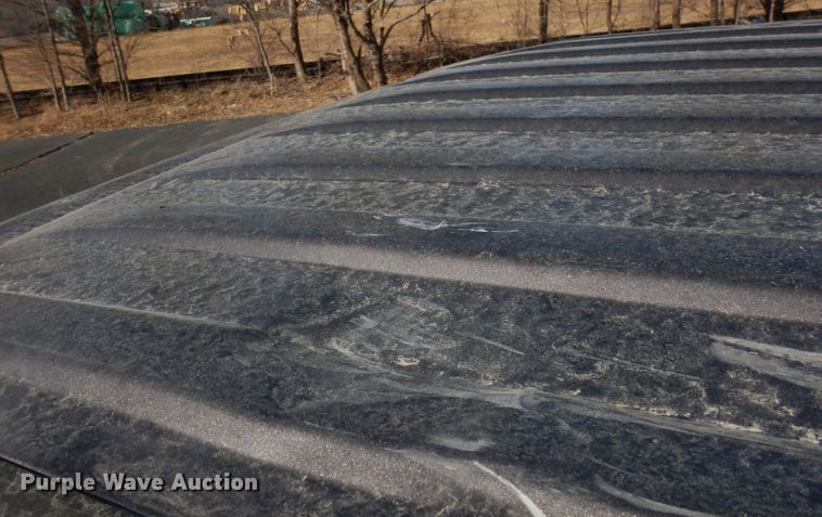 image for item DH8907 2021 Ford Explorer Police Interceptor  SUV