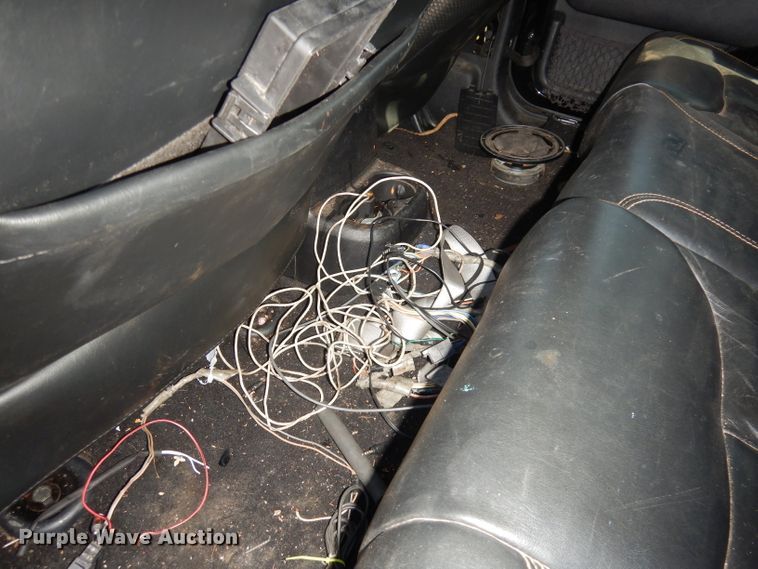 image for item DH8910 2014 Jeep Wrangler  SUV