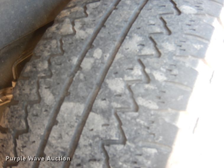 image for item DH8910 2014 Jeep Wrangler  SUV