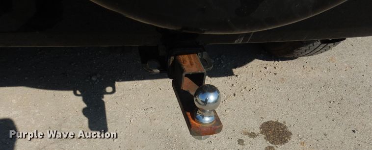 image for item DH8910 2014 Jeep Wrangler  SUV