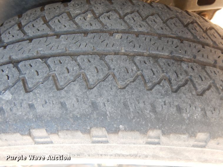 image for item DH8910 2014 Jeep Wrangler  SUV