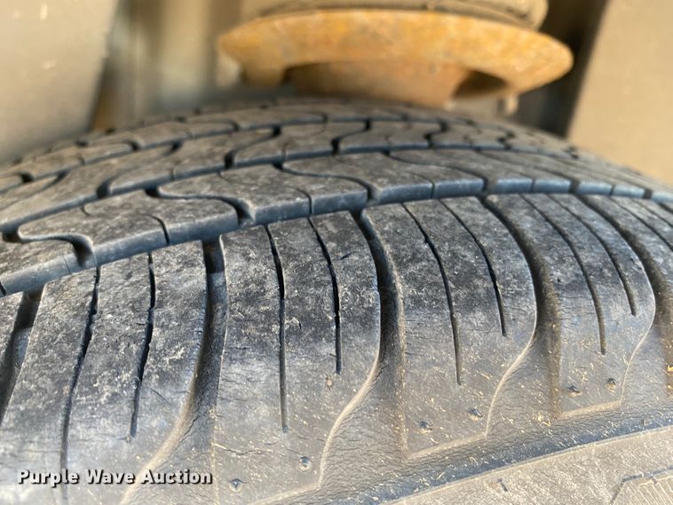 image for item DJ7584 2012 Chevrolet Impala