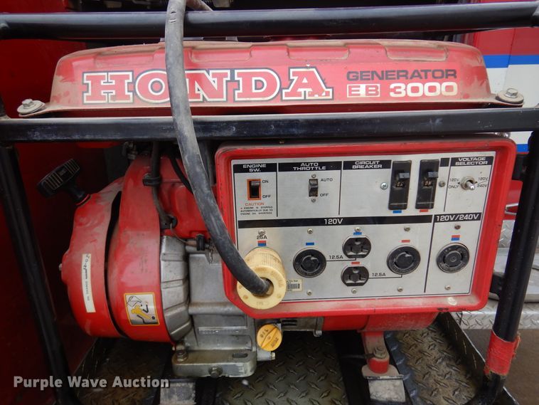 image for item DK4318 1987 Pierce  pumper fire truck