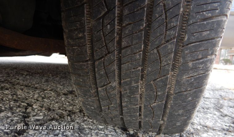 image for item DN1322 2006 Honda Accord