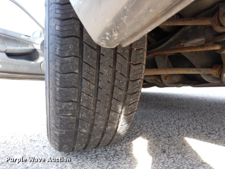 image for item DN1322 2006 Honda Accord