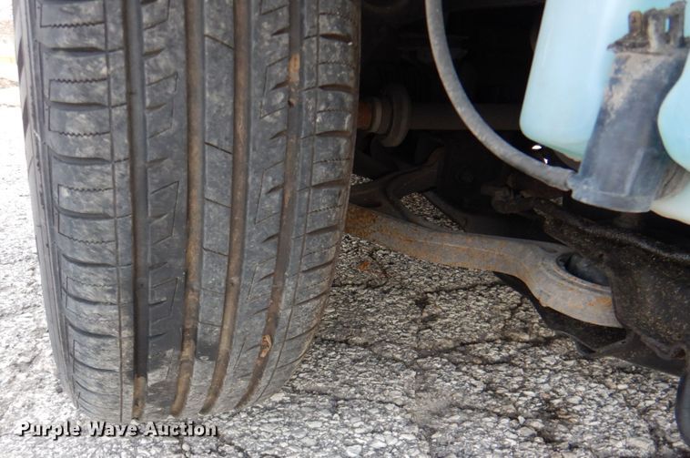 image for item DN1322 2006 Honda Accord