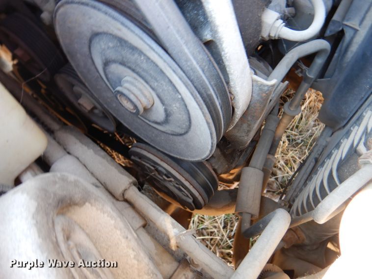 image for item DN1345 1988 Ford Taurus