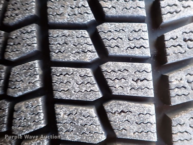 image for item DS7024 2012 Chevrolet Tahoe Police  SUV