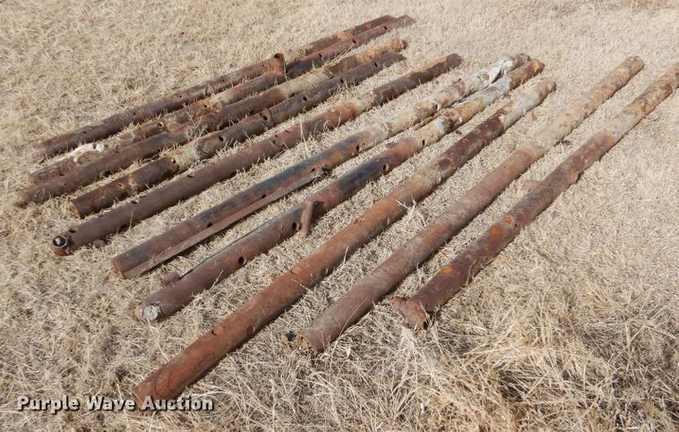 image for item IE9730 Livestock equip