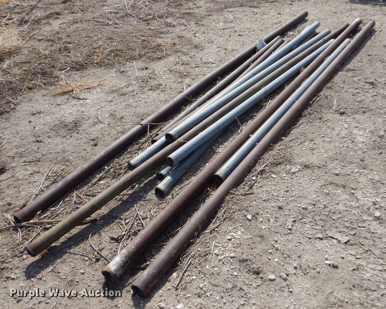 image for item IE9730 Livestock equip