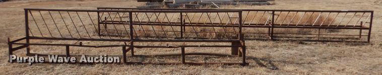 image for item IE9730 Livestock equip