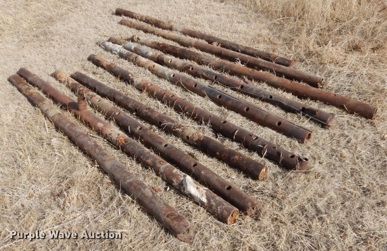 image for item IE9730 Livestock equip