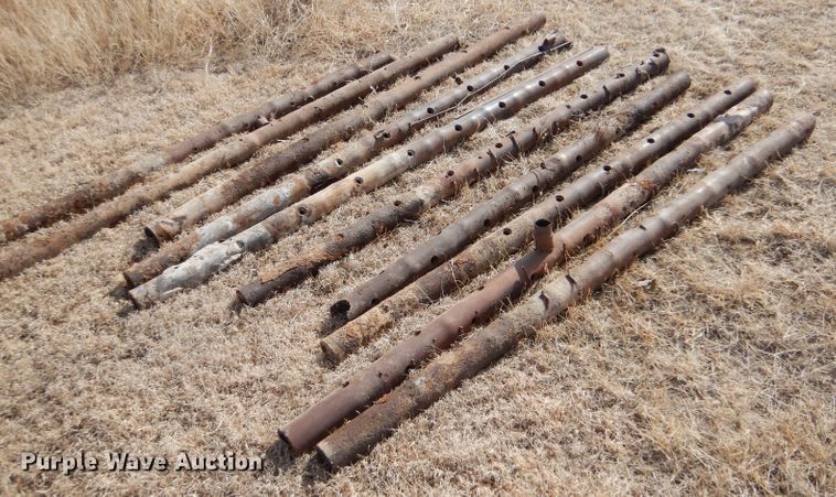 image for item IE9730 Livestock equip