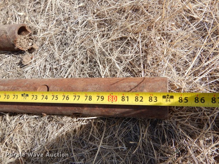 image for item IE9730 Livestock equip