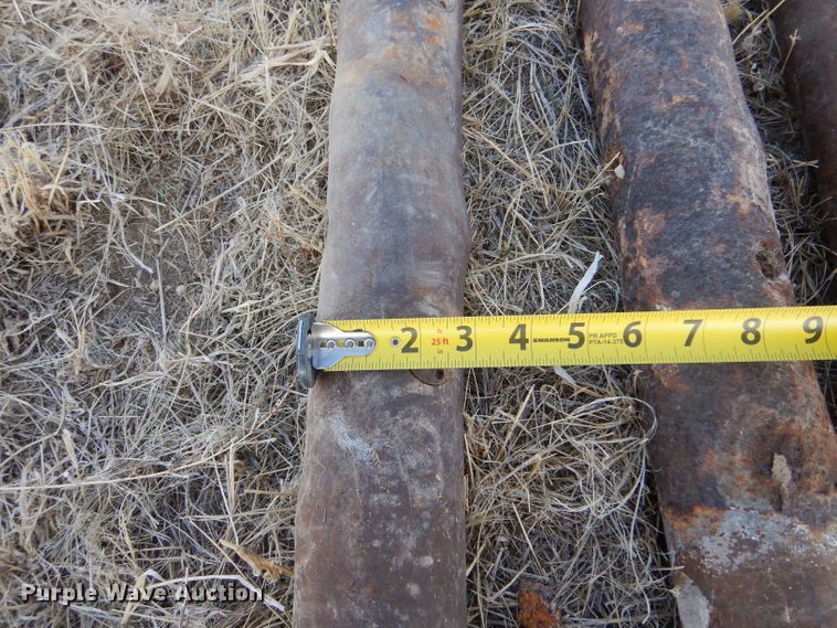 image for item IE9730 Livestock equip