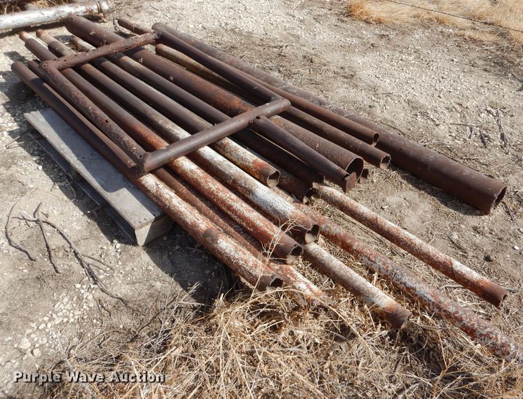 image for item IE9730 Livestock equip