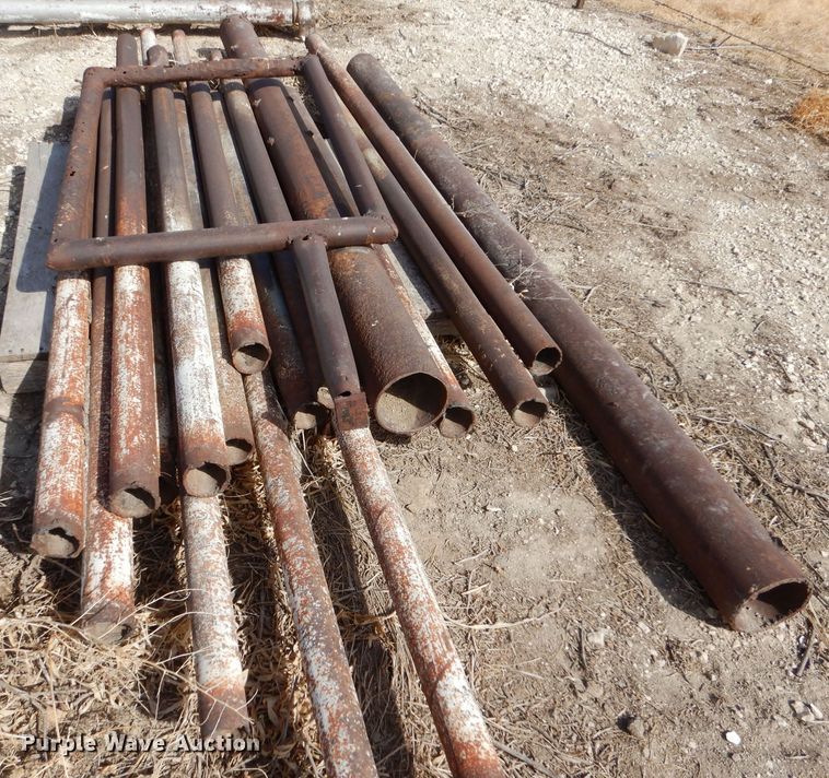 image for item IE9730 Livestock equip