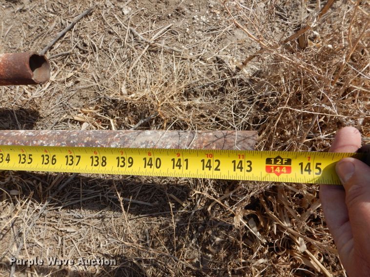 image for item IE9730 Livestock equip