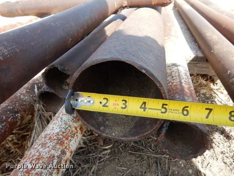 image for item IE9730 Livestock equip