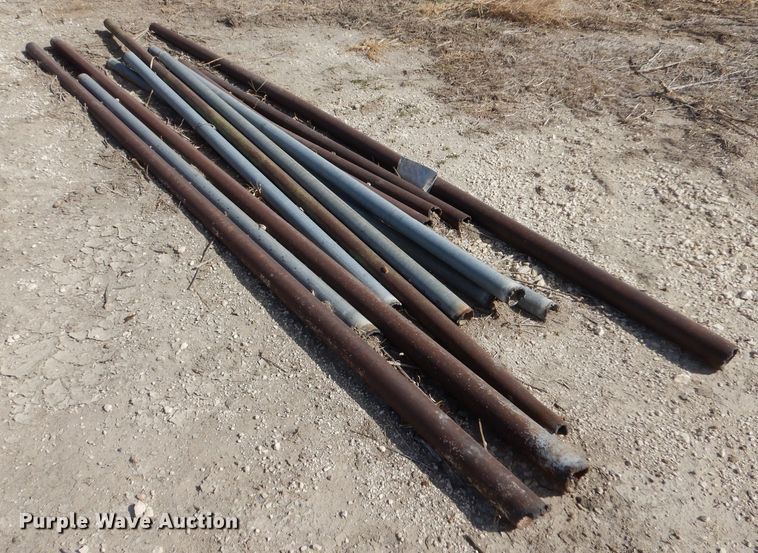 image for item IE9730 Livestock equip