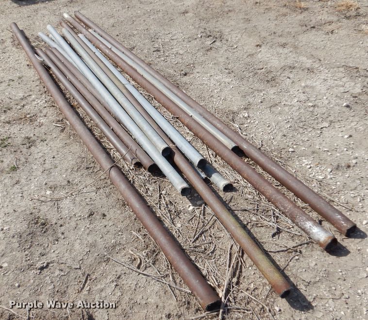 image for item IE9730 Livestock equip