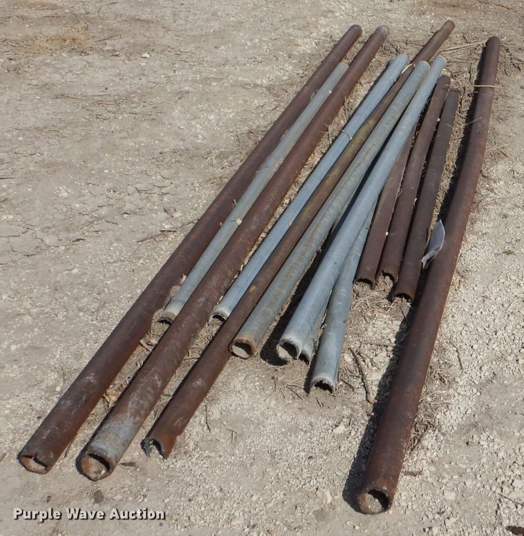 image for item IE9730 Livestock equip